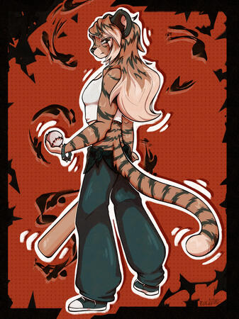 fullbody fullbody
